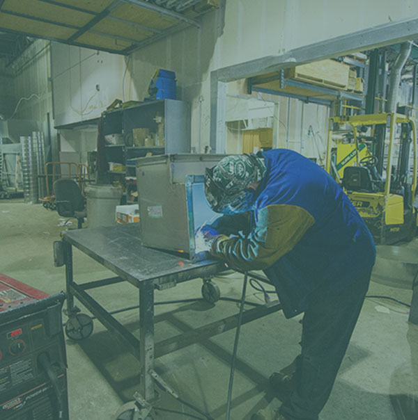 East Bay Mechanical Corp. Long Island Most Advanced HVAC